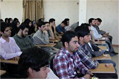 شرط جدید دانشگاه آزاد برای تحصیل دانشجویان پسر