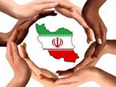 شکست دشمن تنها با انسجام و وحدت ملی مردم ایران محقق می‌شود