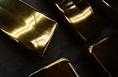 پیش‌بینی می‌شود قیمت طلا سال آینده به بالاترین حد خود برسد