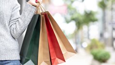اصول خرج کردن هدفمند برای مدیریت سرمایه!