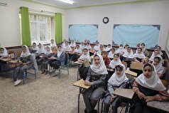 لزوم ایجاد همدلی برای رفع مشکلات شهرکرد در بازگشایی مدارس