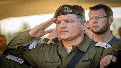گزینه نتانیاهو برای شاباک اختلافات داخلی اسرائیل را عمیق‌تر کرد