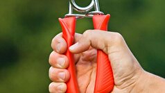 با این راهکار‌ها سن واقعی بدن را متوجه شوید!