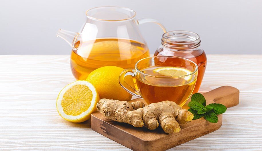 اگر خس‌خس سینه دائما آزارتان می‌دهد بخوانید!/علائم+علت و درمان