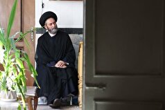 فصل هفتم منشور ملل متحد باید علیه اسرائیل فعال شود