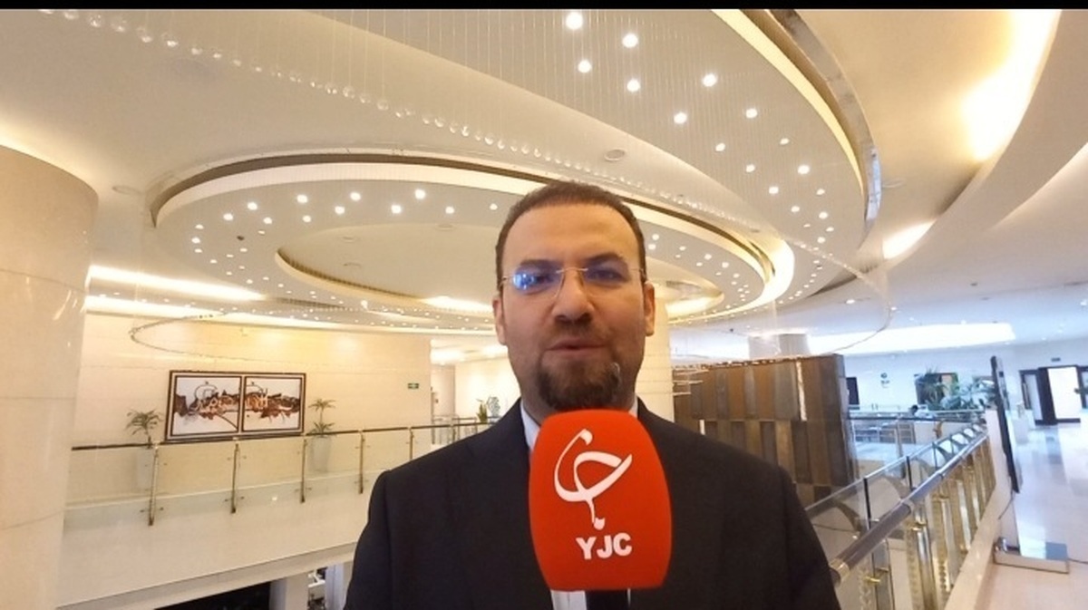 هدف گذاری برای تجارت ۱۰ میلیارد دلاری بین ایران و پاکستان/ برقرای پرواز‌های مستقیم بین ایران و پاکستان