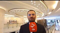 هدف گذاری برای تجارت ۱۰ میلیارد دلاری بین ایران و پاکستان/ برقرای پرواز‌های مستقیم بین ایران و پاکستان