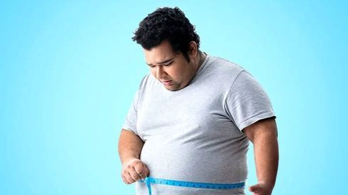 سوخت‌وساز چیست و چه تاثیری بر روند کاهش وزن دارد؟
