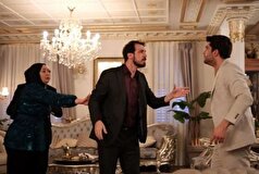 بازداشت مروه گونتم از منزلش/علت چه بود؟