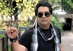 مراسم پرشور وداع با پیکر امید جهان+عکس