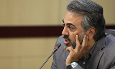 شناخت مزاج فردی کلید سلامت استخوان‌ها!