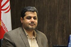 بهبود عملکرد سلول‌های خورشیدی راه‌حل دانشگاهیان قزوین برای ناترازی انرژی
