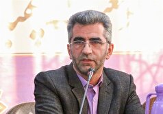 موفقیت در کنکور از مسیر ارتقای نمرات امتحانات نهایی می‌گذرد