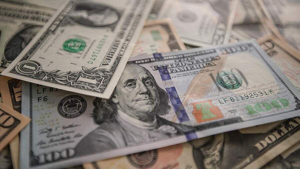 سفیر روسیه در نیوزیلند درباره حجم کمک‌های ولینگتون به اوکراین صحبت کرد