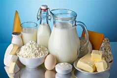 در نهایت لبنیات مفید هستند یا مضر؟