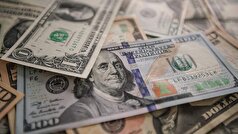 سفیر روسیه در نیوزیلند درباره حجم کمک‌های ولینگتون به اوکراین صحبت کرد