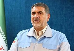 رزمایش استقامت کویر در بافق؛ گامی برای ارتقای آمادگی کشور در برابر بحران‌ها