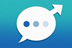 زنان بیشتر از ChatGPT استفاده میکنند یا مردان؟
