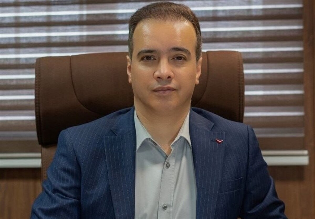 آنچه ترامپ درست محاسبه نکرد