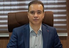 آنچه ترامپ درست محاسبه نکرد