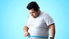 سوخت‌وساز چیست و چه تاثیری بر روند کاهش وزن دارد؟
