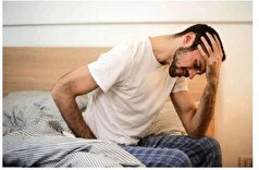 عادات روزمره‌ای که فکرش را نمی‌کنید به سلامت ما لطمه بزنند
