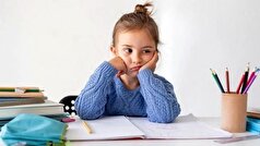 در چه سنی علائم اختلال زبان رشدی مشخص می‌شوند؟