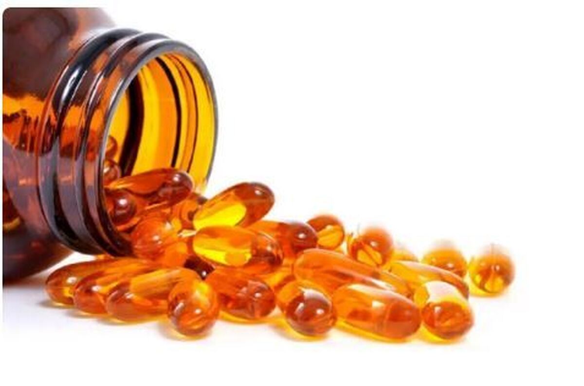 ۳ ویتامین که دیابتی‌ها باید از آن‌ها فرار کنند!
