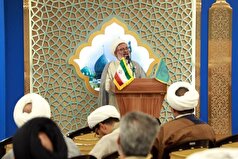 ۳ درصد موقوفات کشور به قرآن و امام زمان (عج) اختصاص دارد