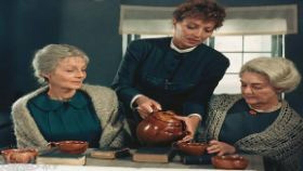 بازگشت سینمای کلاسیک به شبکه نمایش سیما