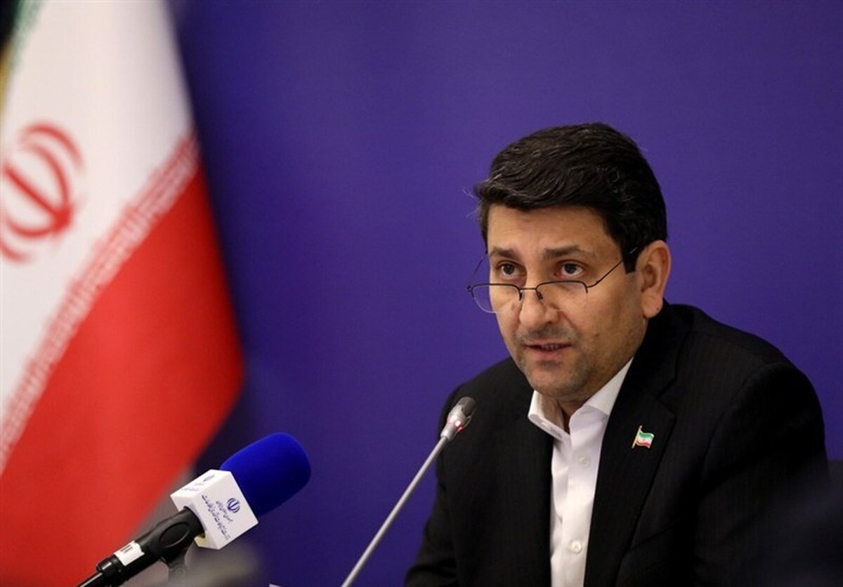 هاشمی: با افزایش نامتعارف هزینه بسته اینترنتی مخالفیم