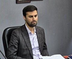 دادستان رامسر برای تعیین تکلیف دوربرگردان حادثه خیز «دریاپشته» ضرب الاجل صادر کرد