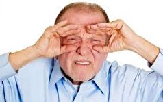 هوش مصنوعی در تشخیص بیماری‌های چشمی قهار میشود!
