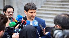 وزیر ارتباطات: با افزایش نامتعارف قیمت تعرفه‌های اینترنتی مخالفیم