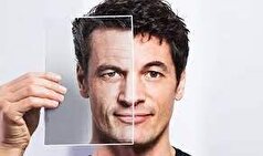 ۴ گام ساده برای تشخیص سن واقعی بدن