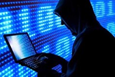 دستگیری سارقان اینترنتی که لینک‌های جعلی سهام عدالت می‌فرستادند