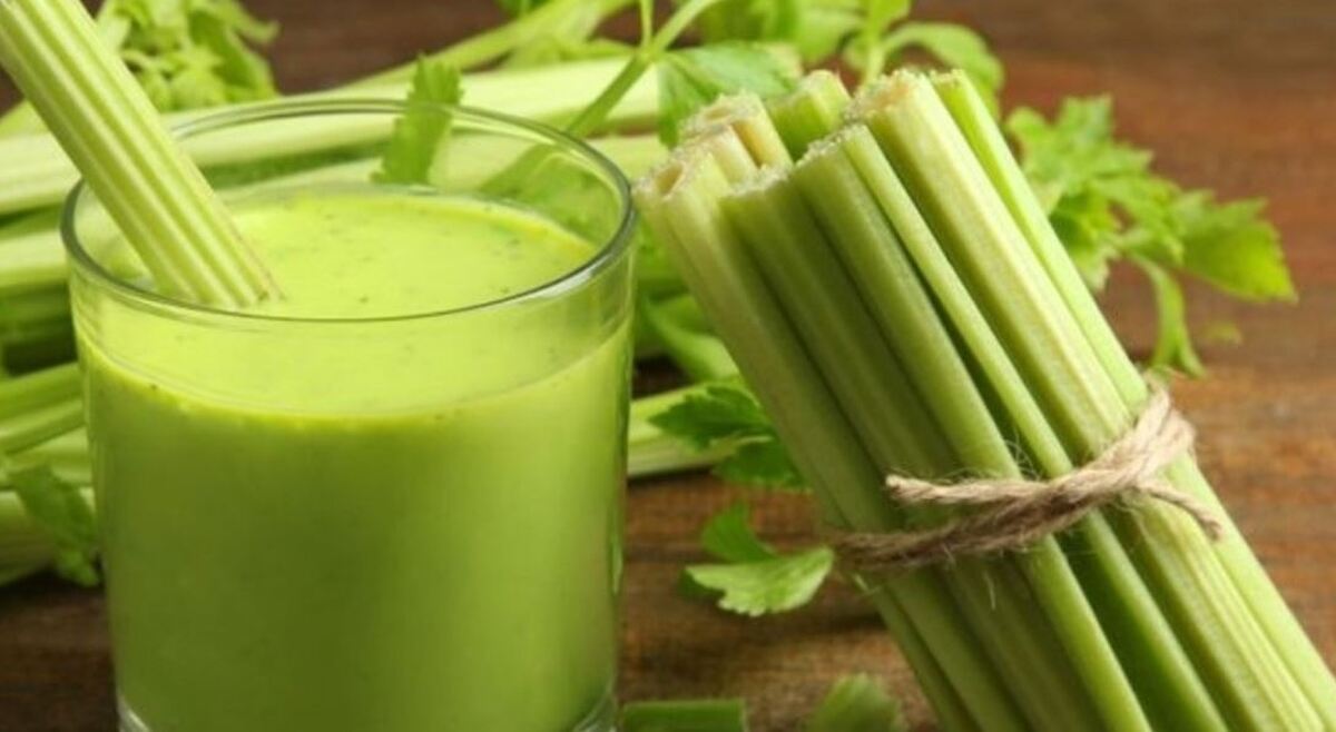 به کمک این مواد غذایی دندان‌هایی سالم و محکم داشته باشید