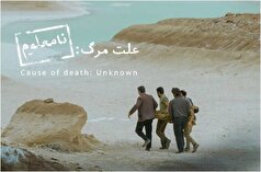 سینمایی «علت مرگ نامعلوم» به آکادمی اسکار ۲۰۲۶ راه یافت
