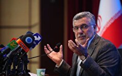 سالانه ۵۶۴ هزار مرگ و میر ناشی از تحریم‌ها در جهان رخ می‌دهد