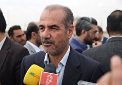 ۲ میلیون و ۶۰۰ هزار واحد مسکونی در کشور سازه ناپایدار دارند