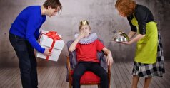 با انواع «قبایل فرزندپروری» آشنا شوید/شما جزو کدام دسته هستید؟
