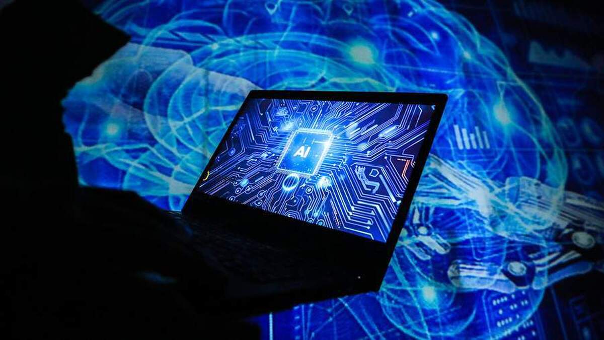 حزب سیاسی ژاپن، هوش مصنوعی را به عنوان رهبر جدید خود معرفی کرد