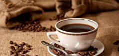 نوشیدن قهوه، راهی برای مبارزه با این نوع سرطان