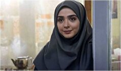 استوری جدید المیرا دهقانی با دوستان هنرمندش در مشهد با کپشن ناجور!