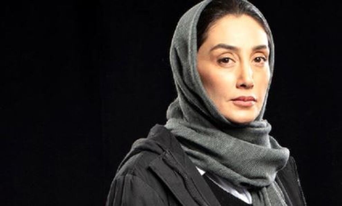 استوری پر بازدید لاله مرزبان از گشت و گذار دو نفره اش با هدیه تهرانی در یک چایخوری دنج و قدیمی