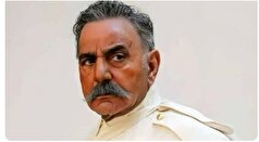 اظهارات خواندنی پرویز پرستویی بعد از بازگشت ۲ ساله اش به سینما