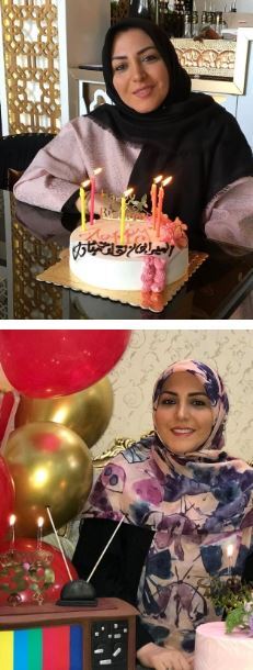 تصاویر منتشر شده از دکوراسیون داخلی خانه مجری معروف را از دست ندهید تصاویر منتشر شده از دکوراسیون داخلی خانه مجری معروف را از دست ندهید