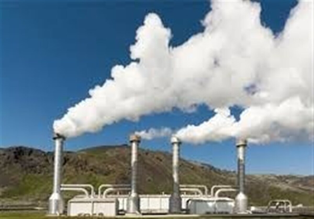 پذیرش برق ۱۸ نیروگاه در بورس انرژی ایران
