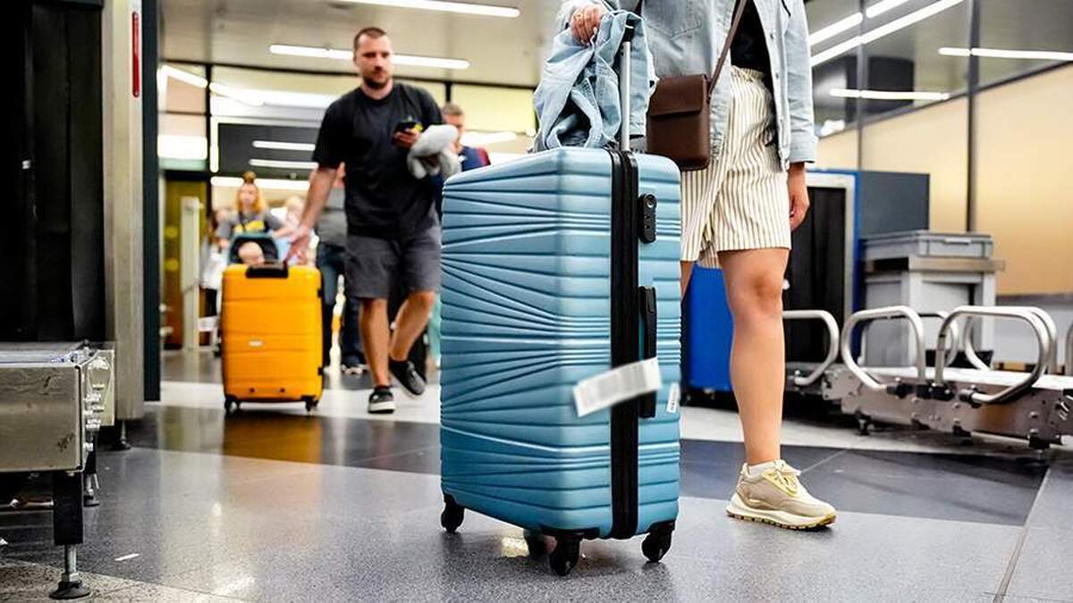 اوورچوک درباره پیشنهاد مصر برای گسترش جغرافیای گردشگری برای روسیه صحبت کرد