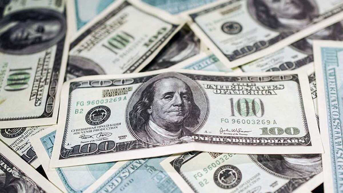 رویترز از توافق سرمایه‌گذاری آمریکا و بریتانیا خبر داد